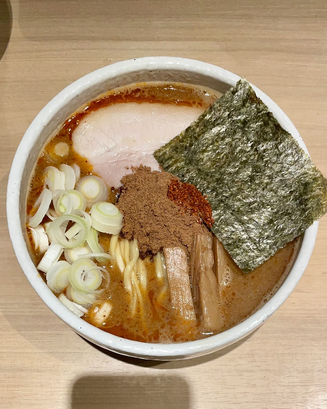 井の庄 天満【天満駅（大阪）】