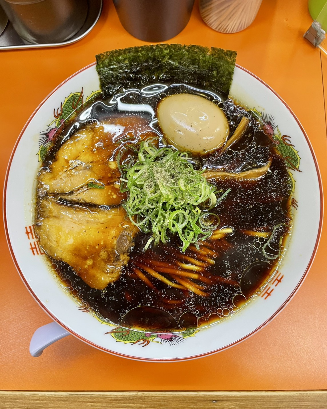友愛亭【恵美須町駅（大阪）】