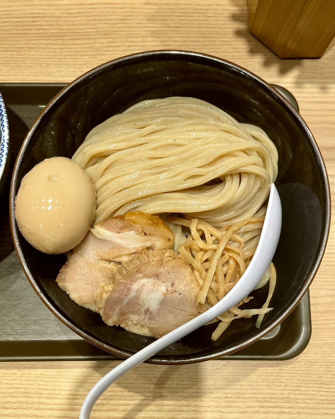 舎鈴 リンクス梅田店【大阪駅（大阪）】